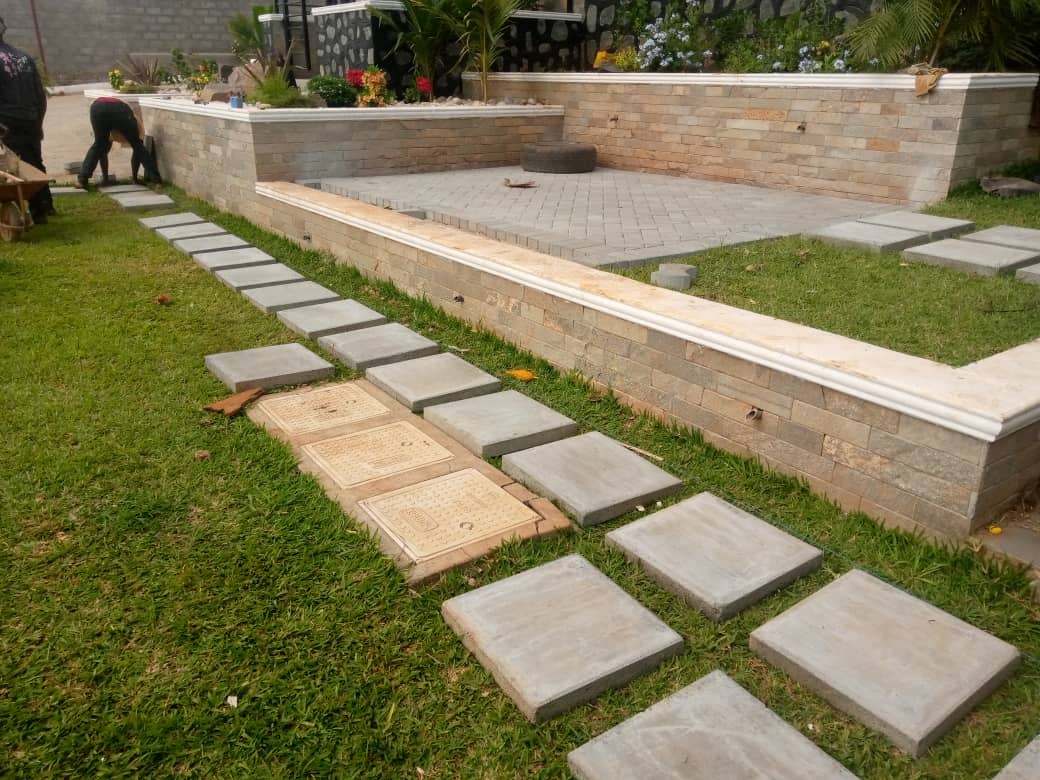 WhatsApp Image 2025-07-21 at 07.33.29