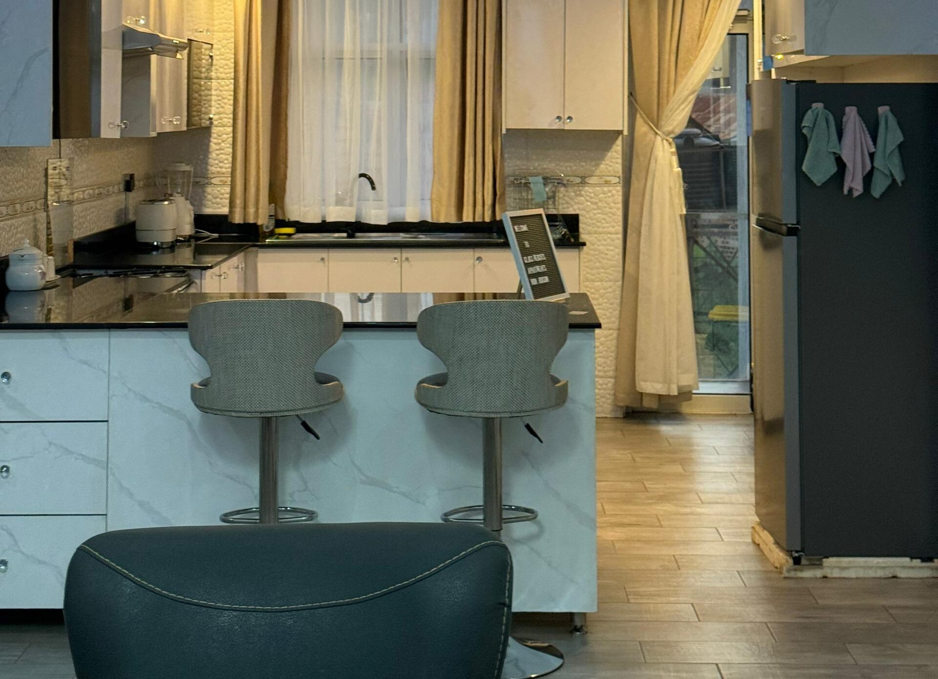 WhatsApp-Image-2025-07-21-at-07.37.21-e1753368476999