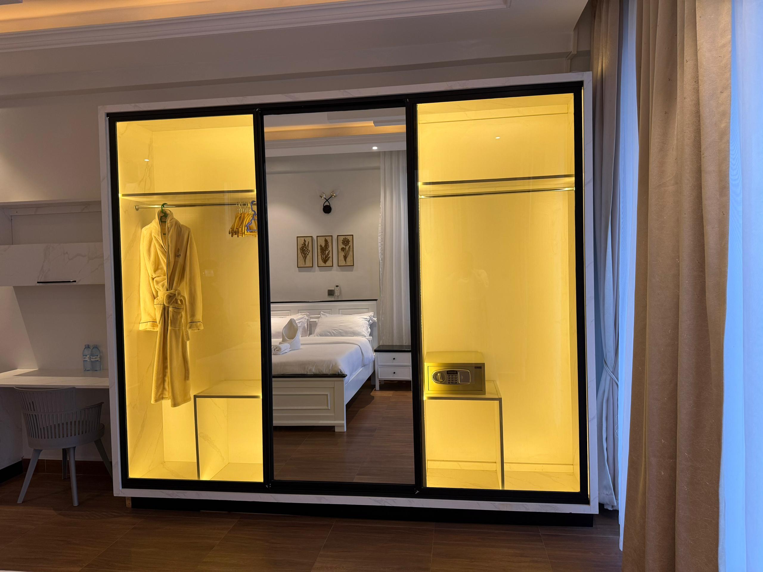 WhatsApp Image 2025-07-21 at 07.37.22