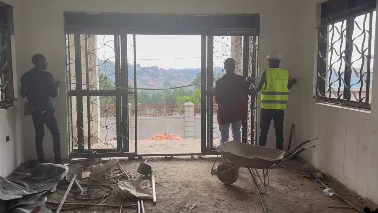 vlcsnap-2025-07-31-19h18m05s557