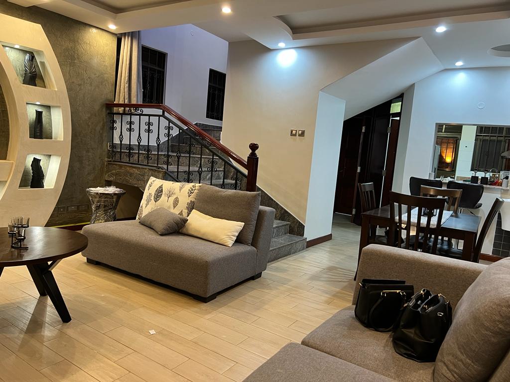 110ccda0-19cb-4fa9-adc3-f695b0b9950b